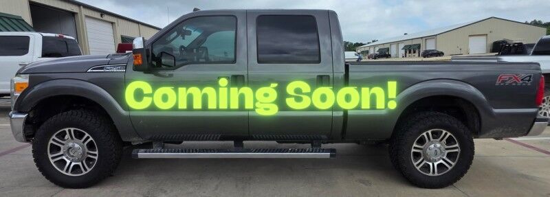 ford f-250 super duty 2015 1FT7W2BT5FED64586 image ford f-250 super duty 2015 1FT7W2BT5FED64586 image